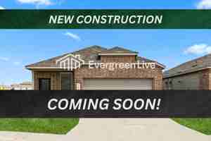featured image of 15510 Doublecreek Dr