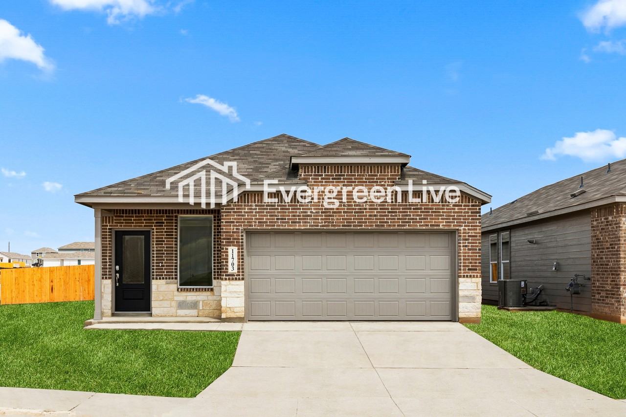 15510 Doublecreek Dr - Photo 2 of 4