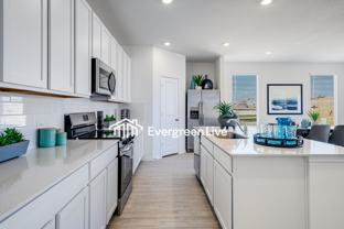 25128 Citrus Ct - Photo 1 of 1