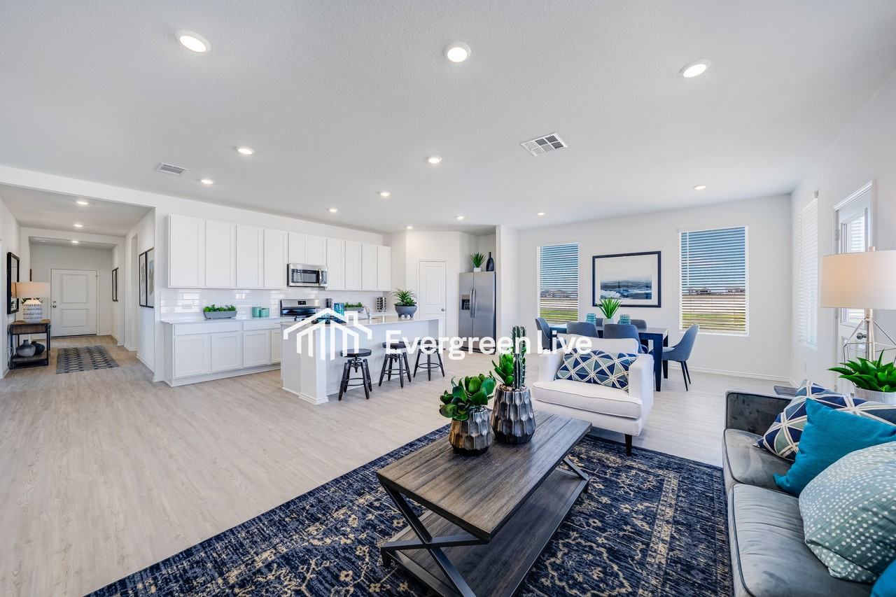 25128 Citrus Ct - Photo 5 of 18