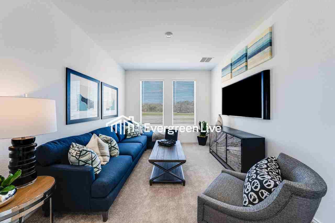 25128 Citrus Ct - Photo 6 of 18