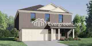 17775 Emma Jo Ln - Photo 1 of 1