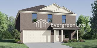 17775 Emma Jo Ln - Photo 1 of 1