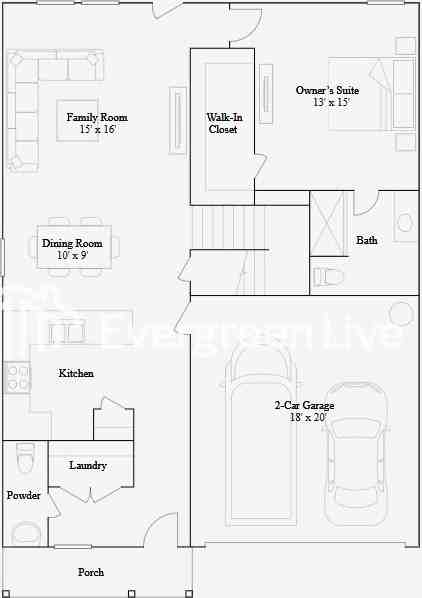 17775 Emma Jo Ln - Photo 2 of 14