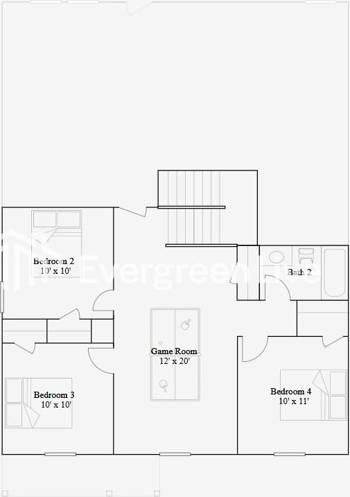 17775 Emma Jo Ln - Photo 3 of 14