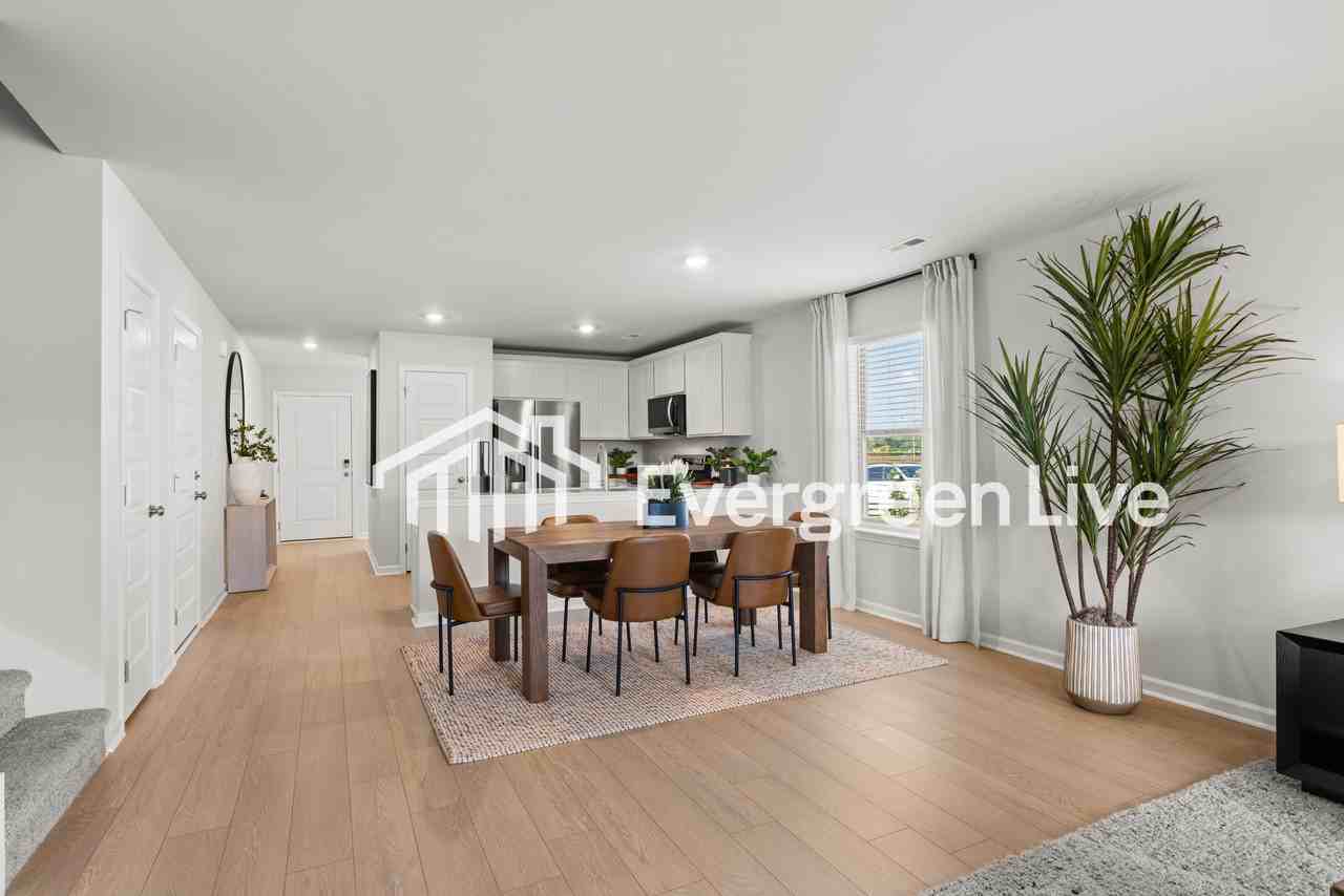 17775 Emma Jo Ln - Photo 5 of 14