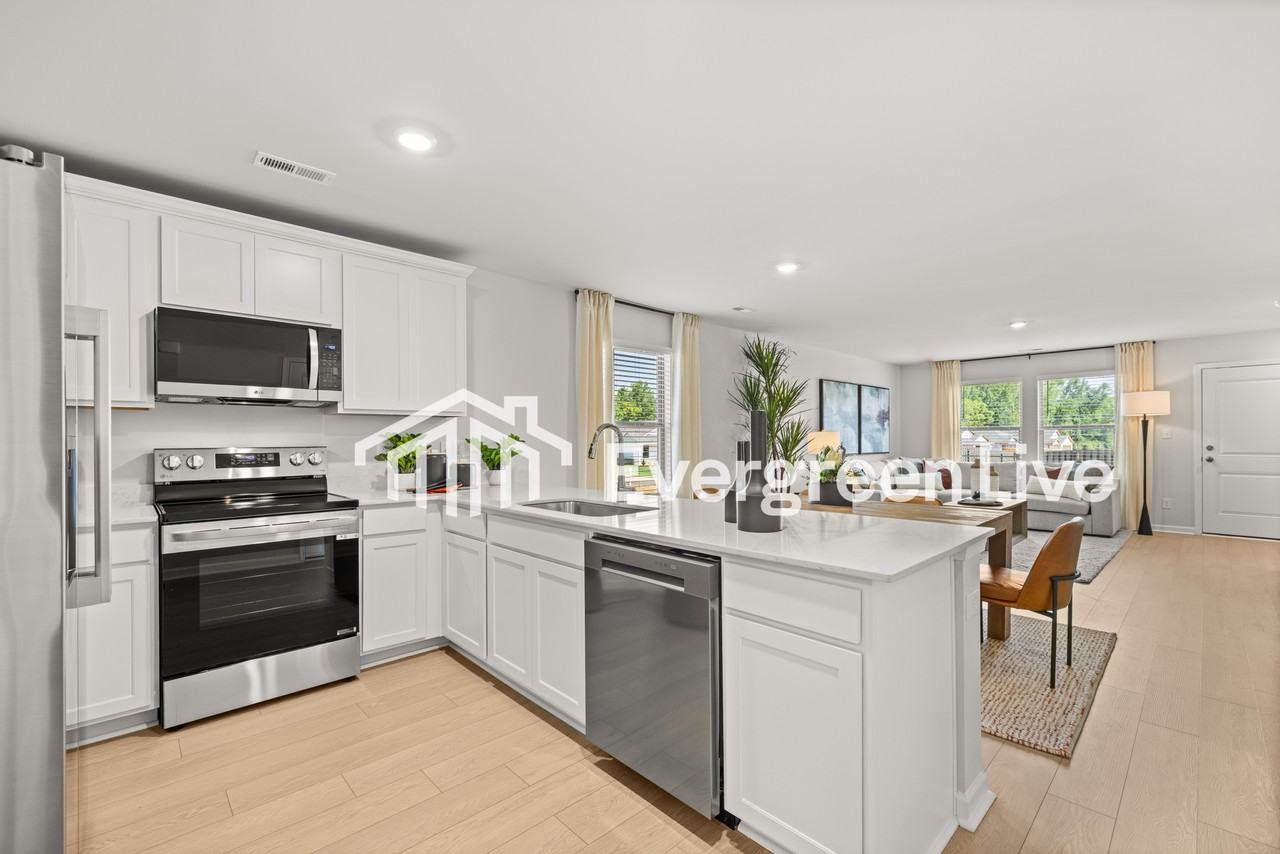 17775 Emma Jo Ln - Photo 6 of 14