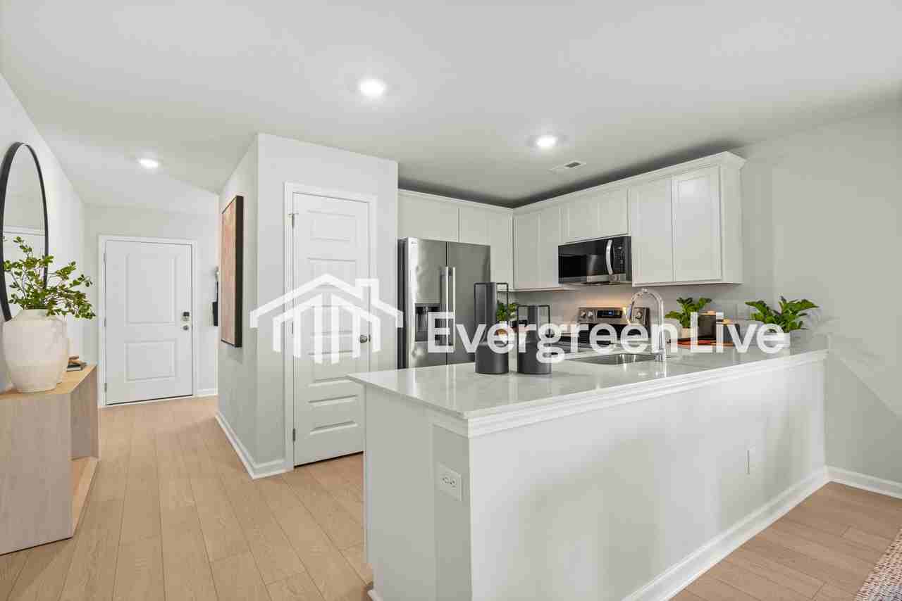 17775 Emma Jo Ln - Photo 7 of 14