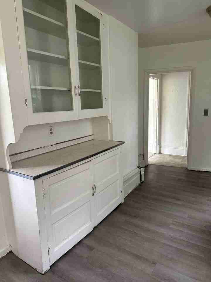 1405 Belleview Blvd - Photo 4 of 18