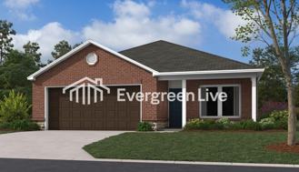 27960 E 118th St S - Photo 1 of 1