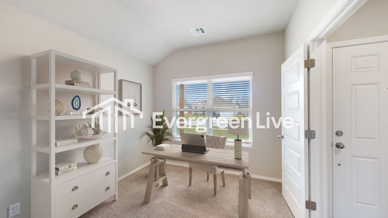 27960 E 118th St S - Photo 4 of 14