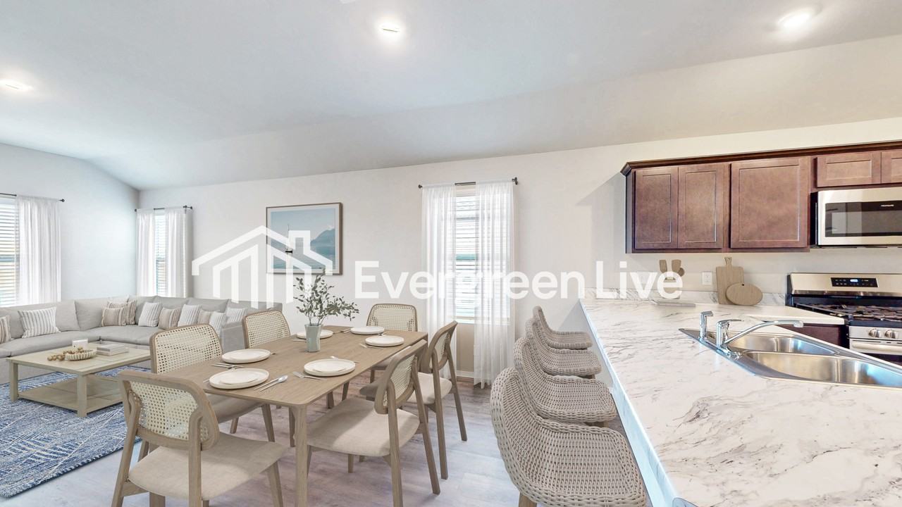 27960 E 118th St S - Photo 5 of 14