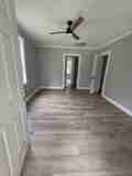 104 Pinata Ct - Photo 1 of 1