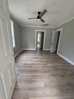 featured image of 104 Pinata Ct