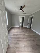 104 Pinata Ct - Photo 1 of 1