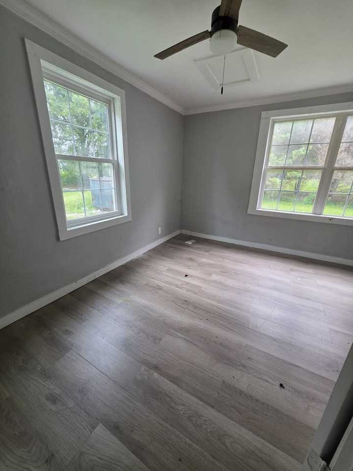 104 Pinata Ct - Photo 4 of 5