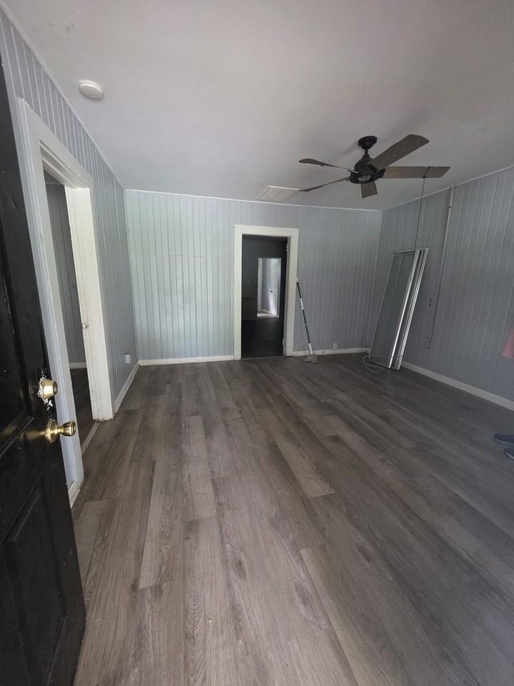 104 Pinata Ct - Photo 5 of 5