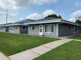featured image of 1624 S 14th St