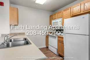 207 ABRAHAM - Photo 1 of 1