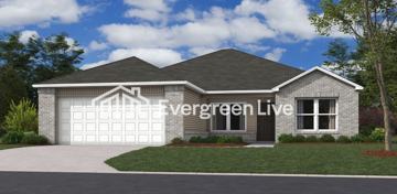featured image of S Lions Ave
