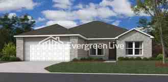 S Lions Ave - Photo 1 of 1