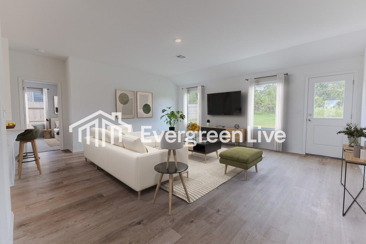 S Lions Ave - Photo 4 of 12