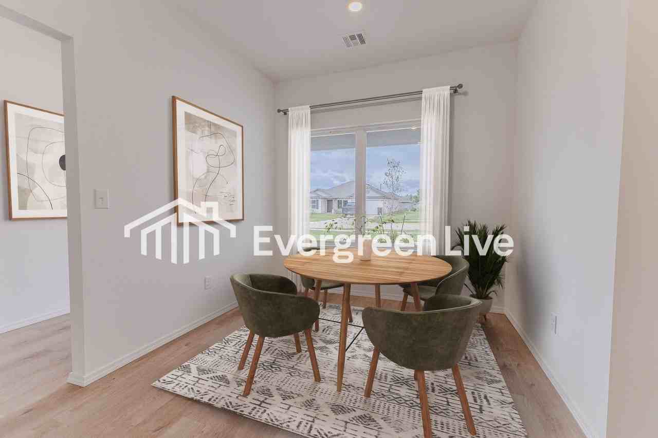 S Lions Ave - Photo 6 of 12