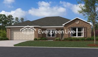 S Lions Ave - Photo 1 of 1
