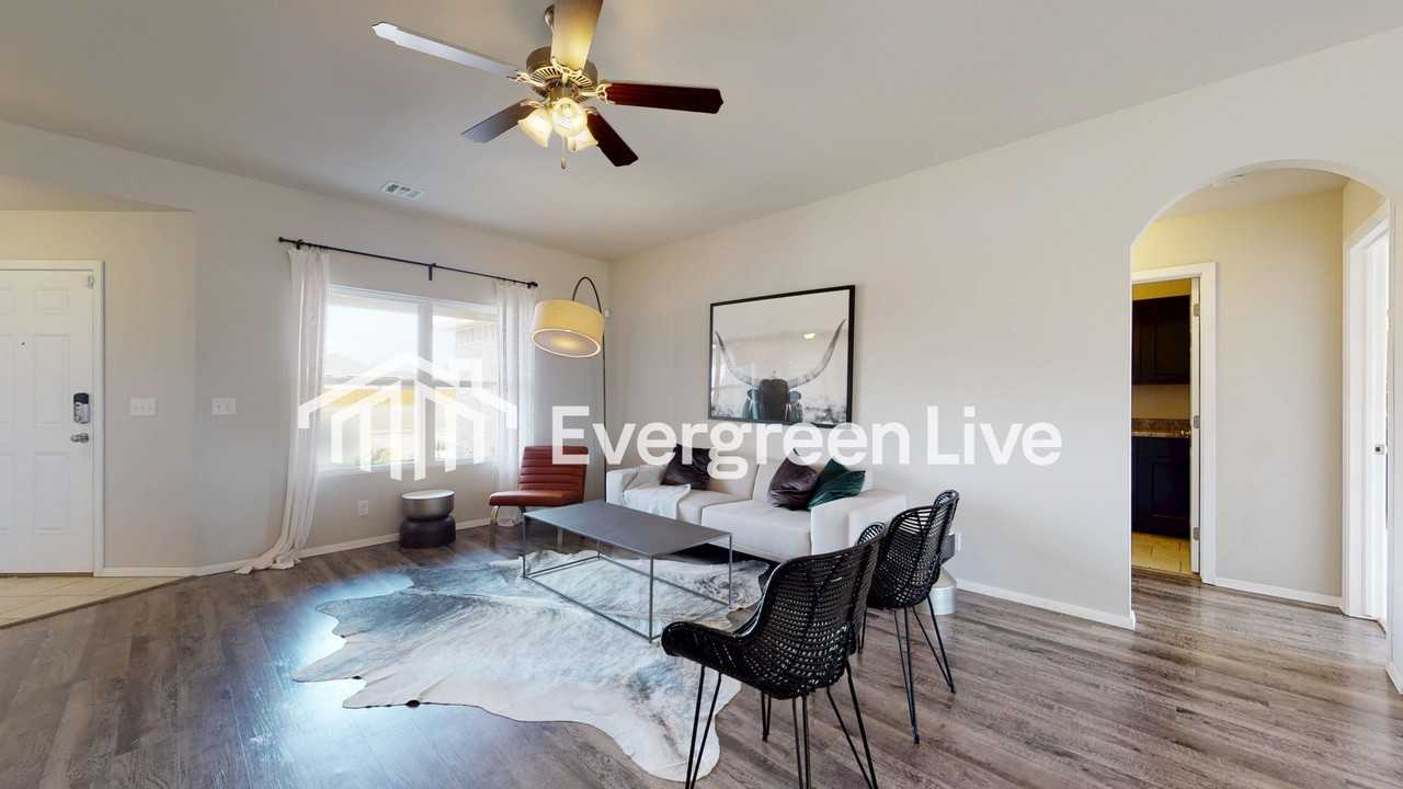 S Lions Ave - Photo 3 of 17