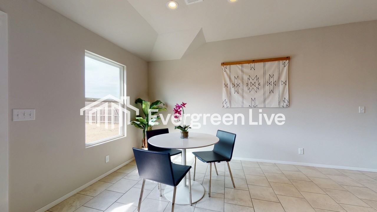S Lions Ave - Photo 6 of 17