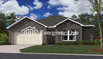 15697 Mustang Ave - Photo 1 of 1