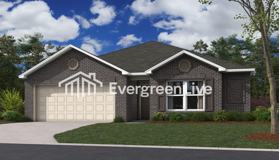 27950 E 118th St S - Photo 1 of 1