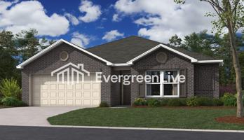 featured image of 27950 E 118th St S
