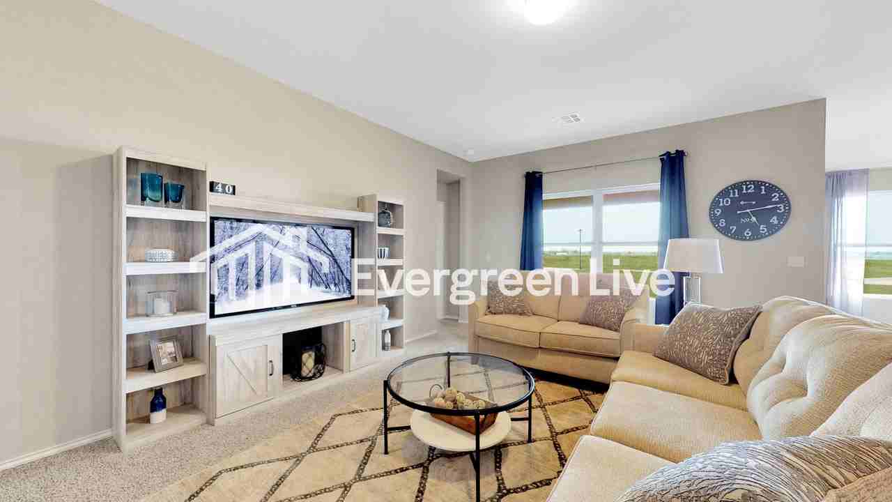 27950 E 118th St S - Photo 3 of 18