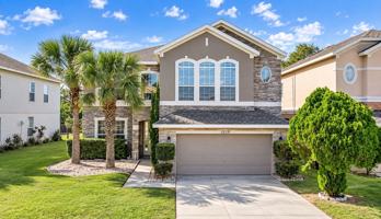 featured image of 1219 Darnaby Way