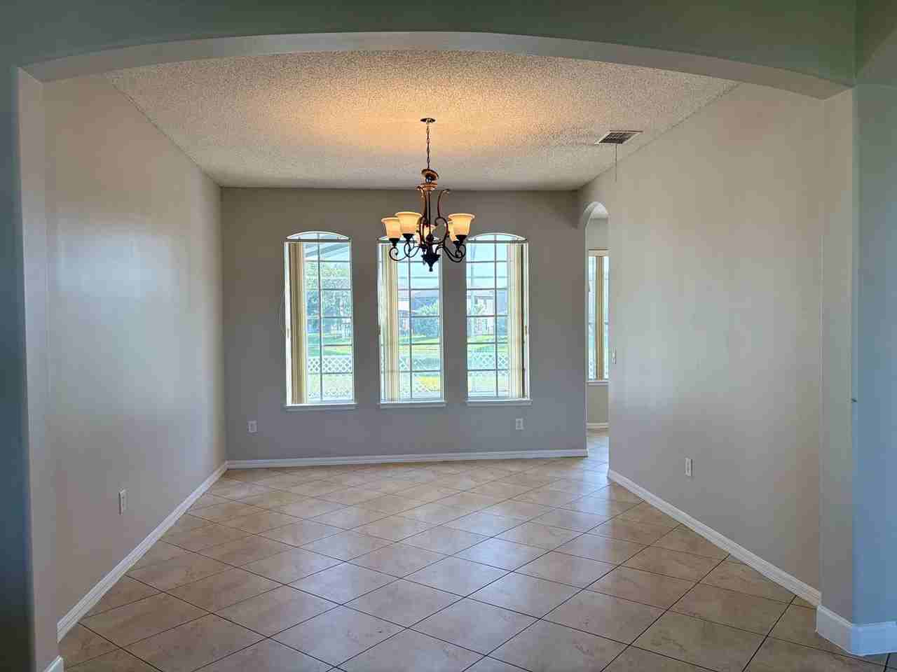 1219 Darnaby Way - Photo 3 of 29