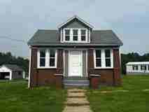 563 Barkeyville Rd - Photo 1 of 1