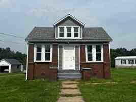 featured image of 563 Barkeyville Rd