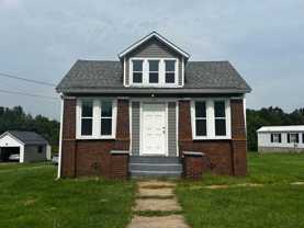 563 Barkeyville Rd - Photo 1 of 1