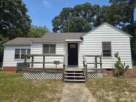 featured image of 217 Brainerd Ave