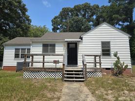 217 Brainerd Ave - Photo 1 of 1