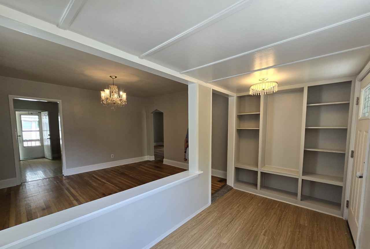 217 Brainerd Ave - Photo 2 of 22