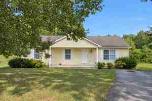 featured image of 424 Blake Cir