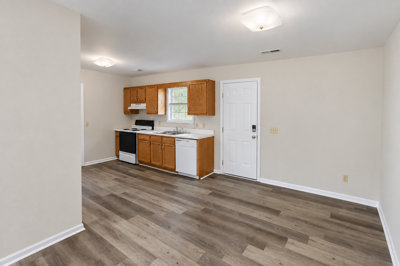 424 Blake Cir - Photo 5 of 26