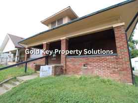 3015 George St - Photo 1 of 1