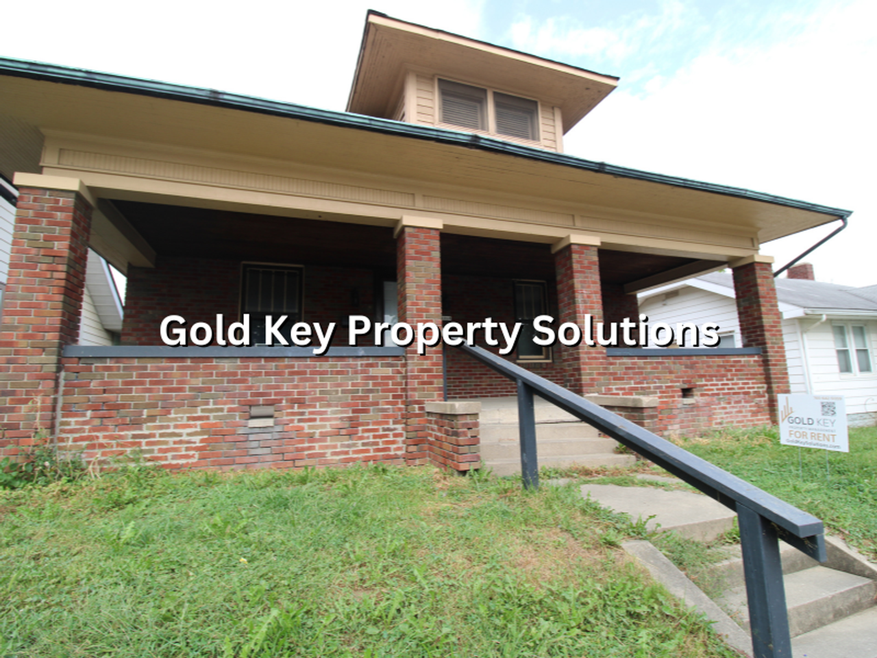 3015 George St - Photo 3 of 18