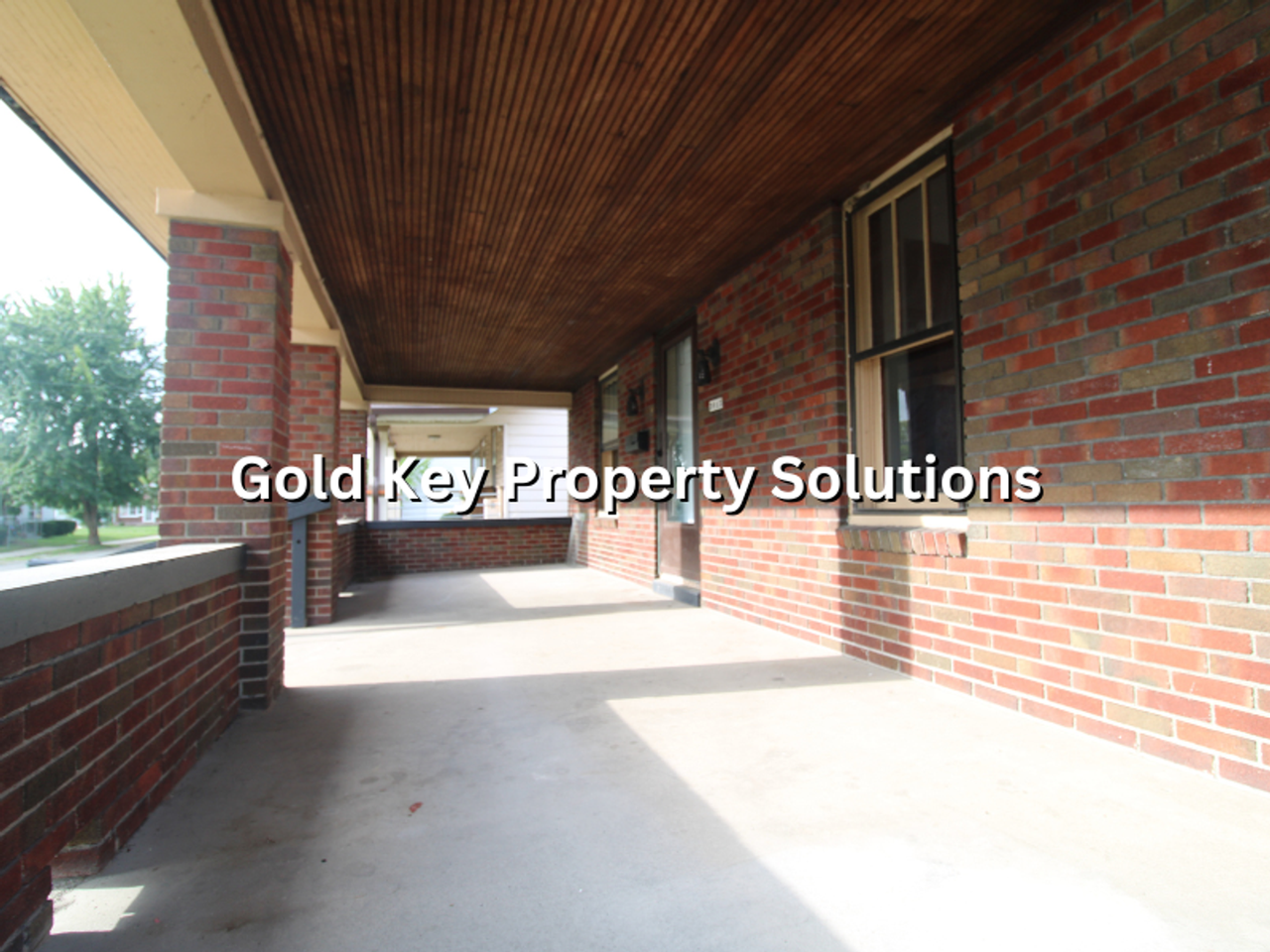 3015 George St - Photo 4 of 18