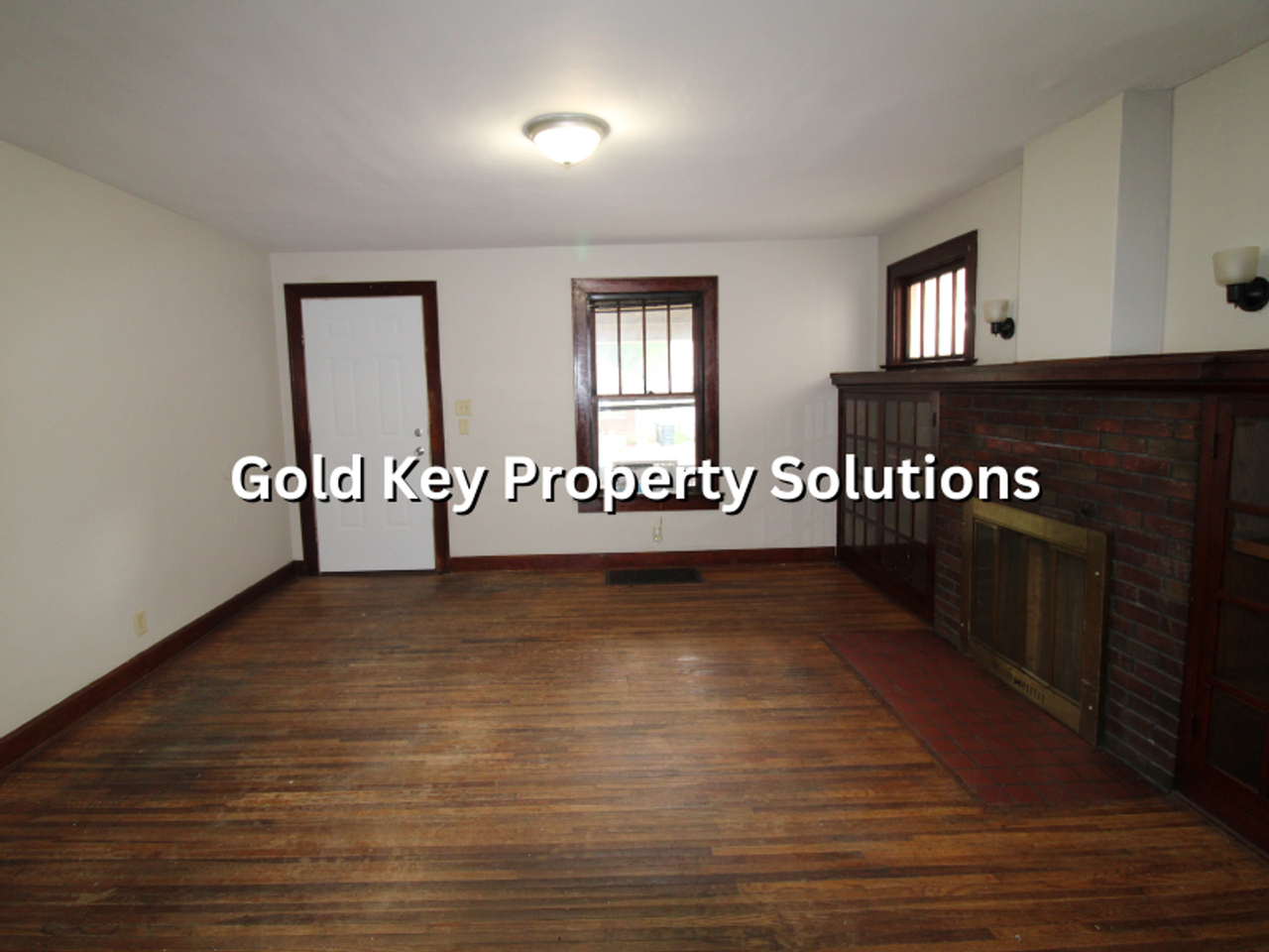 3015 George St - Photo 5 of 18