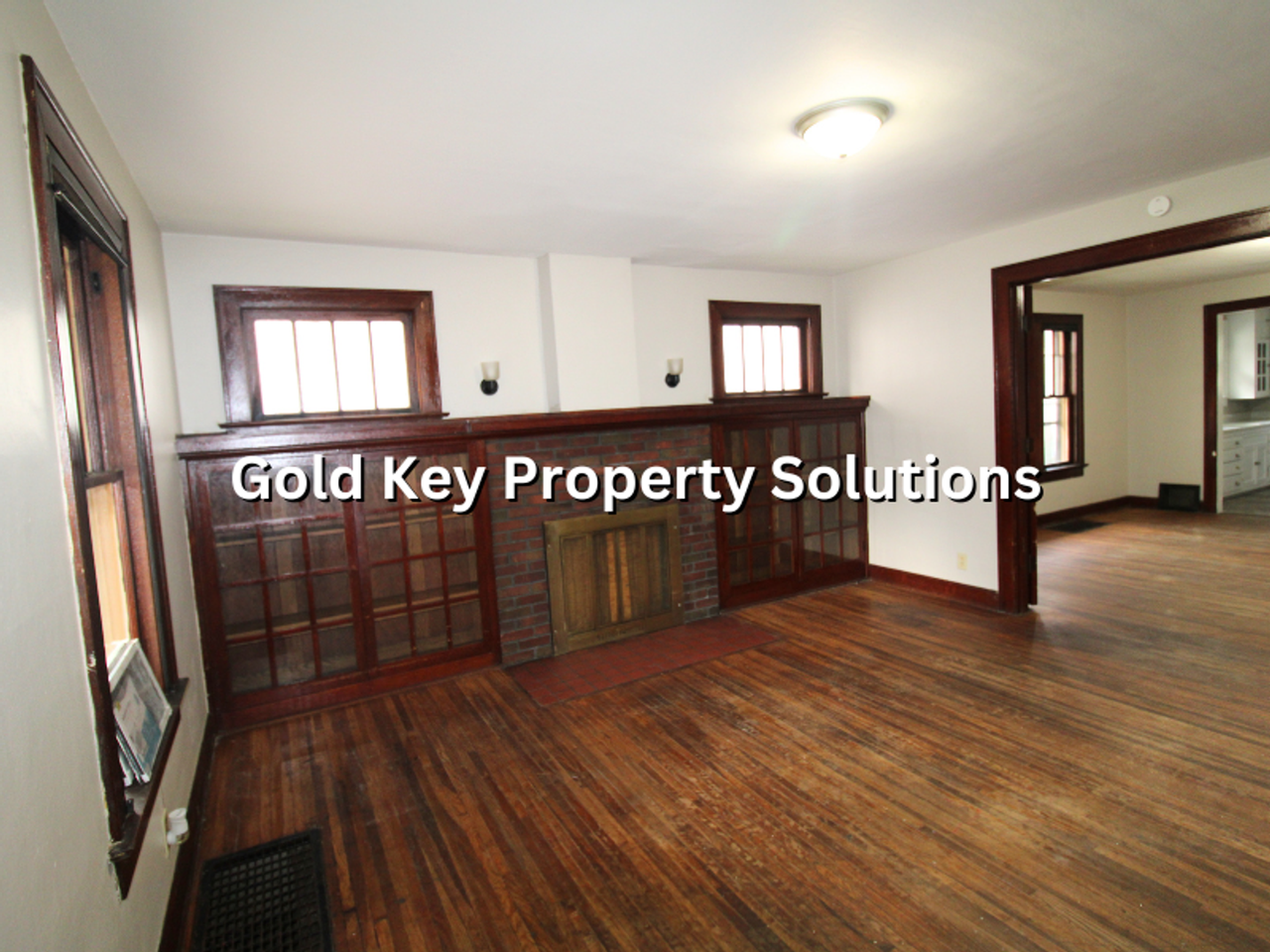 3015 George St - Photo 6 of 18