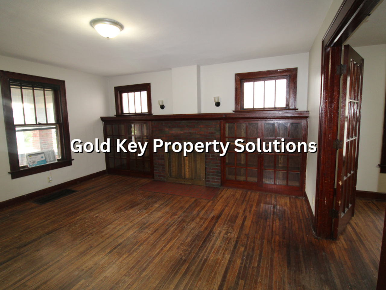 3015 George St - Photo 7 of 18